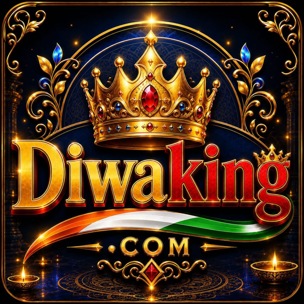 diwaking